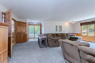 715 N 13th St, Wausau, WI 54403 - Photo 23