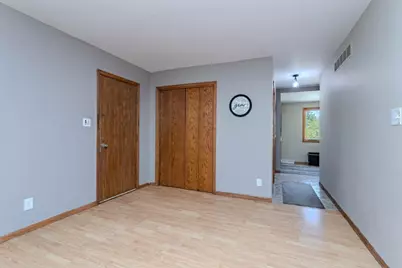 715 N 13th Street, Wausau, WI 54403 - Photo 17