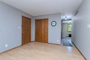 715 N 13th St, Wausau, WI 54403 - Photo 17