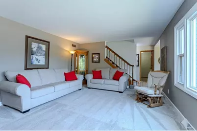 715 N 13th Street, Wausau, WI 54403 - Photo 9