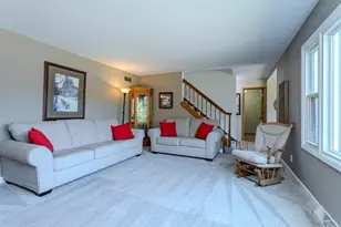 715 N 13th St, Wausau, WI 54403 - Photo 9