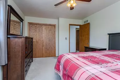 715 N 13th Street, Wausau, WI 54403 - Photo 37