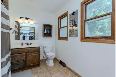 715 N 13th Street, Wausau, WI 54403 - Photo 33