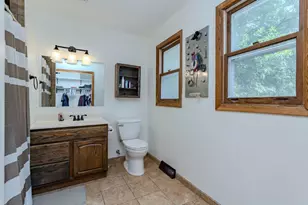 715 N 13th St, Wausau, WI 54403 - Photo 33