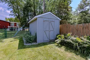 715 N 13th St, Wausau, WI 54403 - Photo 55