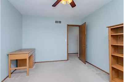 715 N 13th Street, Wausau, WI 54403 - Photo 41