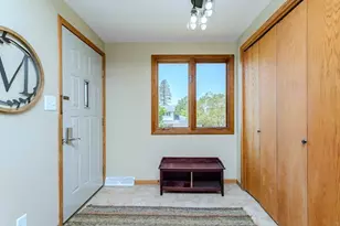 715 N 13th St, Wausau, WI 54403 - Photo 3