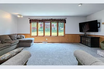 715 N 13th Street, Wausau, WI 54403 - Photo 21