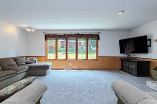 715 N 13th St, Wausau, WI 54403 - Photo 21