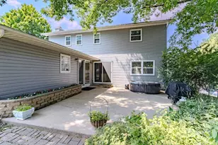 715 N 13th St, Wausau, WI 54403 - Photo 49