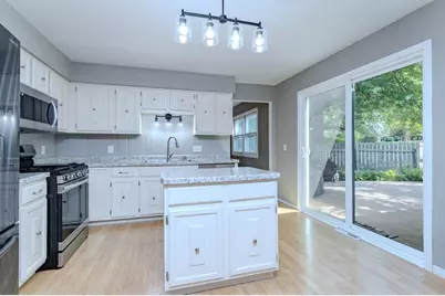 715 N 13th Street, Wausau, WI 54403 - Photo 15