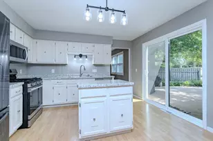 715 N 13th St, Wausau, WI 54403 - Photo 15