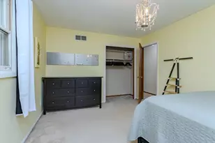 715 N 13th St, Wausau, WI 54403 - Photo 39