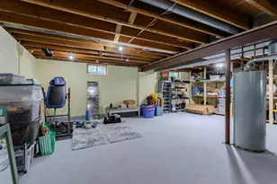715 N 13th St, Wausau, WI 54403 - Photo 47