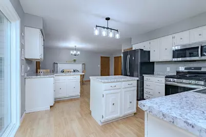 715 N 13th Street, Wausau, WI 54403 - Photo 13