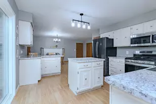 715 N 13th St, Wausau, WI 54403 - Photo 13