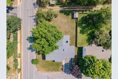 715 N 13th Street, Wausau, WI 54403 - Photo 57