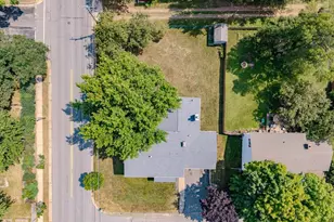 715 N 13th St, Wausau, WI 54403 - Photo 57
