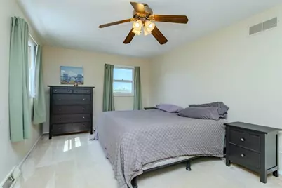 715 N 13th Street, Wausau, WI 54403 - Photo 31