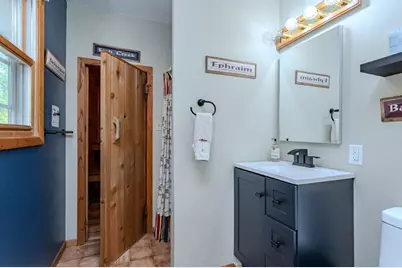 715 N 13th Street, Wausau, WI 54403 - Photo 25