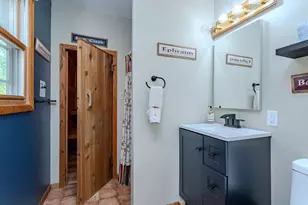 715 N 13th St, Wausau, WI 54403 - Photo 25