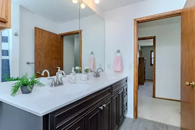 715 N 13th Street, Wausau, WI 54403 - Photo 43