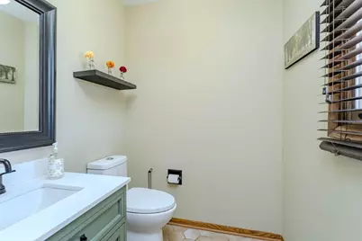 715 N 13th Street, Wausau, WI 54403 - Photo 29