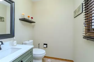 715 N 13th St, Wausau, WI 54403 - Photo 29