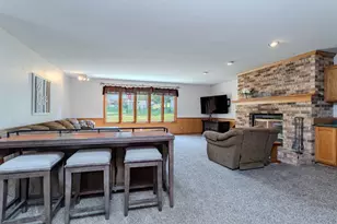 715 N 13th St, Wausau, WI 54403 - Photo 19