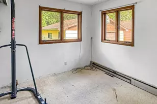 227 S Virginia St, Antigo, WI 54409 - Photo 13