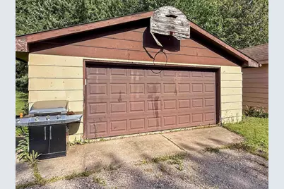 227 S Virginia Street, Antigo, WI 54409 - Photo 23