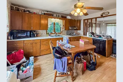 227 S Virginia Street, Antigo, WI 54409 - Photo 3