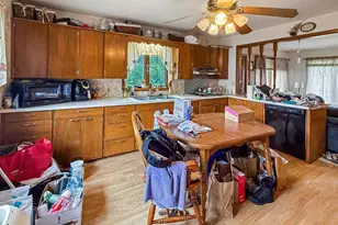 227 S Virginia St, Antigo, WI 54409 - Photo 3