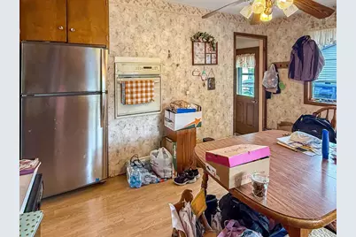 227 S Virginia Street, Antigo, WI 54409 - Photo 5