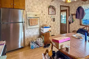 227 S Virginia St, Antigo, WI 54409 - Photo 5