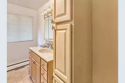 227 S Virginia Street, Antigo, WI 54409 - Photo 11