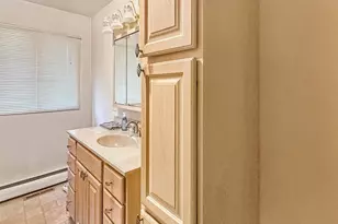 227 S Virginia St, Antigo, WI 54409 - Photo 11