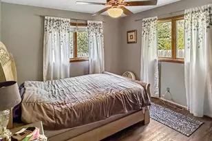 227 S Virginia St, Antigo, WI 54409 - Photo 15
