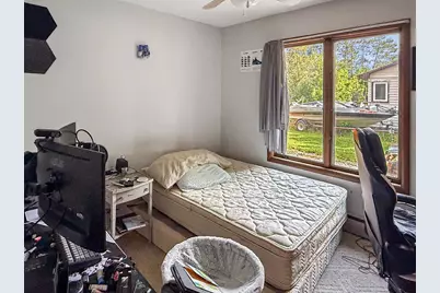 227 S Virginia Street, Antigo, WI 54409 - Photo 9