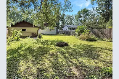 227 S Virginia Street, Antigo, WI 54409 - Photo 27