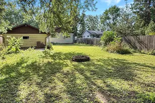 227 S Virginia St, Antigo, WI 54409 - Photo 27