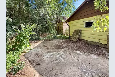227 S Virginia Street, Antigo, WI 54409 - Photo 25