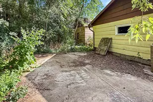 227 S Virginia St, Antigo, WI 54409 - Photo 25