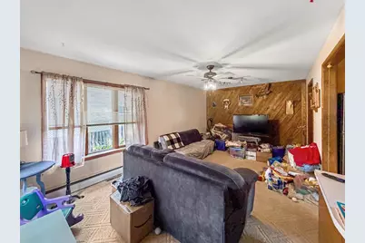 227 S Virginia Street, Antigo, WI 54409 - Photo 7