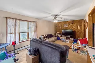 227 S Virginia St, Antigo, WI 54409 - Photo 7