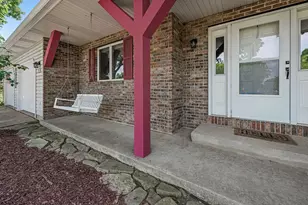 2200 E Fillmore St, Marshfield, WI 54449 - Photo 5