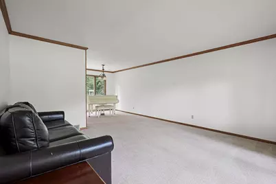 2200 E Fillmore Street, Marshfield, WI 54449 - Photo 9