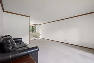 2200 E Fillmore St, Marshfield, WI 54449 - Photo 9