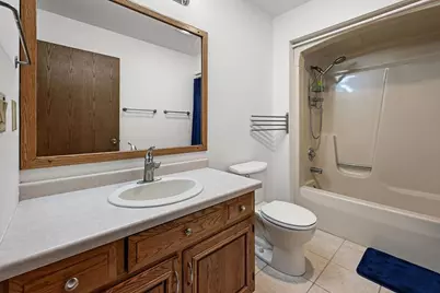 2200 E Fillmore Street, Marshfield, WI 54449 - Photo 35