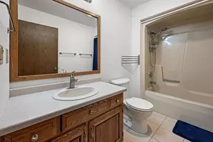 2200 E Fillmore St, Marshfield, WI 54449 - Photo 35